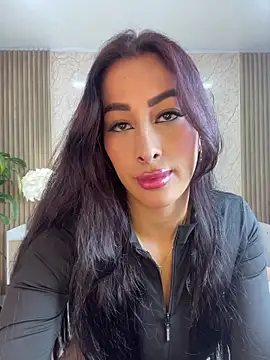 Snapshot of LawGoldman chatting on November 15, 2025, 2:09 am LawGoldman online show from November 15, 2025, 2:09 am