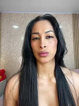 LawGoldman online show from January 13, 2026, 3:34 am