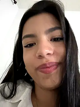 Snapshot of MisteryNight4 chatting on November 15, 2025, 7:54 pm MisteryNight4 online show from November 15, 2025, 7:54 pm