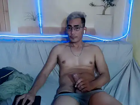 Heaven steven online show from March 17, 2026, 4:17 am