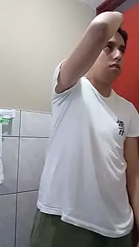 supguyLat online show from March 2, 2026, 12:56 pm