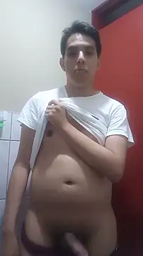 supguyLat online show from March 4, 2026, 4:51 am