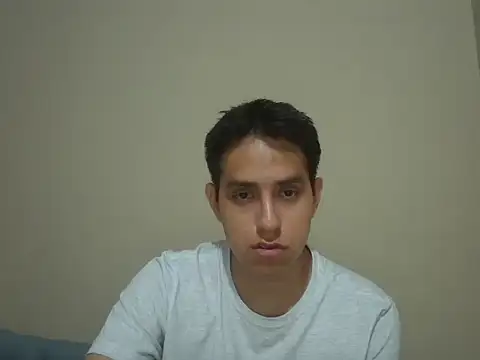 supguyLat online show from April 23, 2026, 4:46 am