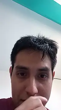 Snapshot of supguyLat chatting on July 13, 2026, 8:44 pm supguyLat online show from July 13, 2026, 8:44 pm
