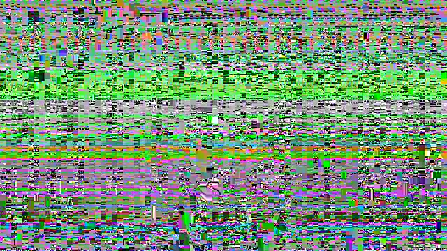 Mei mei357 online show from October 6, 2025, 9:07 am