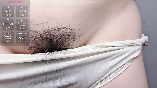 Xiaoxiao-258 online show from July 17, 2026, 7:04 am