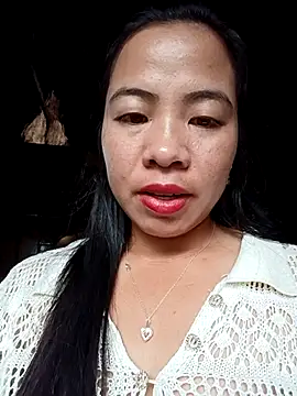 tulipsexy online show from October 18, 2025, 1:19 am