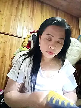 tulipsexy online show from October 25, 2025, 2:08 am