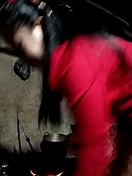 tulipsexy online show from November 4, 2025, 11:15 pm