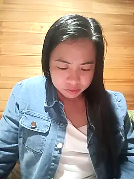 tulipsexy online show from March 3, 2026, 1:17 pm