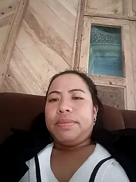 tulipsexy online show from March 9, 2026, 9:57 am