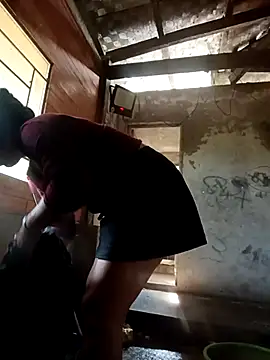 tulipsexy online show from March 10, 2026, 2:16 am