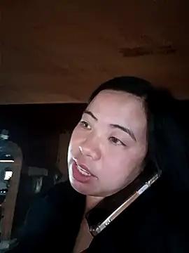 tulipsexy online show from March 11, 2026, 2:28 am