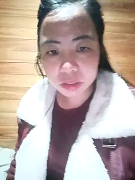 tulipsexy online show from March 13, 2026, 1:29 pm