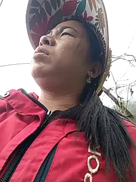 tulipsexy online show from March 17, 2026, 3:11 am