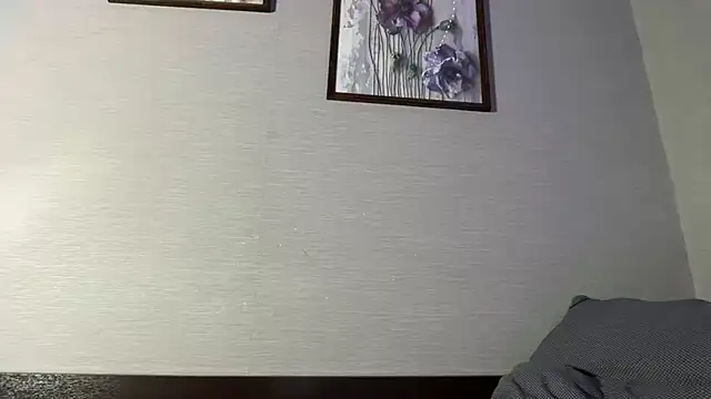 Snapshot of Valirae chatting on July 4, 2026, 6:36 pm Valirae online show from July 4, 2026, 6:36 pm