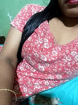 Cute Couple59 online show from October 13, 2025, 12:49 pm