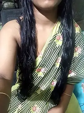 Cute Couple59 online show from October 19, 2025, 3:34 pm