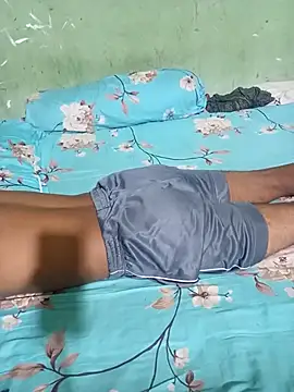 Cute Couple59 online show from October 23, 2025, 1:21 pm