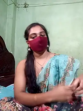 Cute Couple59 online show from November 29, 2025, 7:55 am