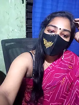 Cute Couple59 online show from December 18, 2025, 6:25 pm