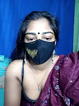 Cute Couple59 online show from January 10, 2026, 6:31 pm