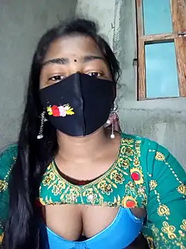 Cute Couple59 online show from February 12, 2026, 7:31 pm