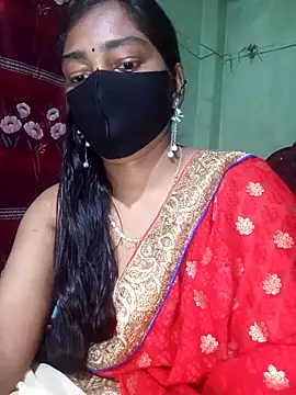 Cute Couple59 online show from February 25, 2026, 5:22 pm