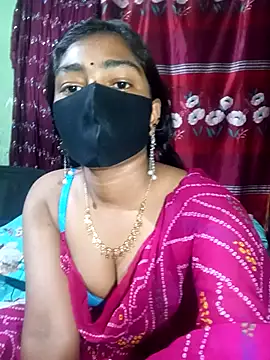 Cute Couple59 online show from March 7, 2026, 3:53 pm