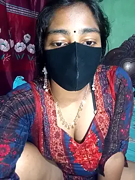 Cute Couple59 online show from March 9, 2026, 11:09 pm