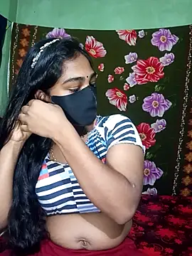 Cute Couple59 online show from April 28, 2026, 6:24 pm