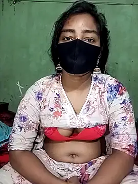 Cute Couple59 online show from April 30, 2026, 9:08 pm