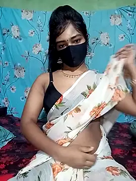 Cute Couple59 online show from May 1, 2026, 6:34 pm