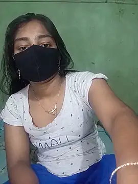 Cute Couple59 online show from June 12, 2026, 9:08 am