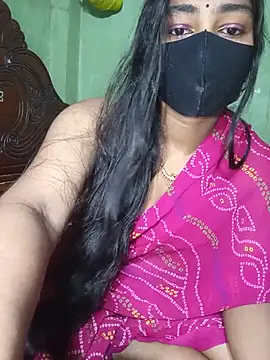 Cute Couple59 online show from July 20, 2026, 7:49 pm