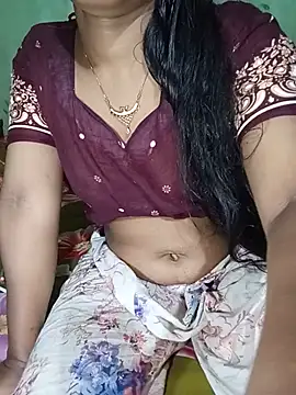 Cute Couple59 online show from July 23, 2026, 6:50 pm