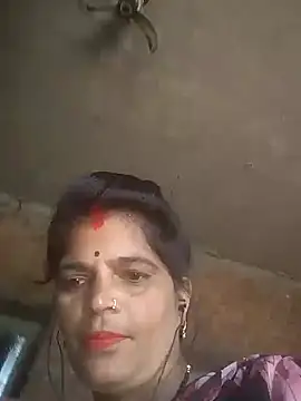 Snapshot of Hott_cutgirl chatting on September 22, 2025, 6:59 am Hott cutgirl online show from September 22, 2025, 6:59 am