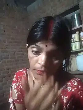 Snapshot of Hott_cutgirl chatting on September 22, 2025, 8:00 pm Hott cutgirl online show from September 22, 2025, 8:00 pm