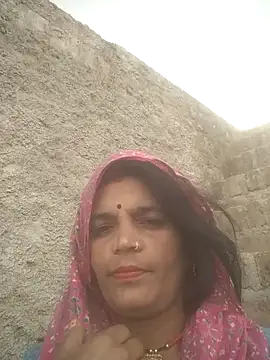 Snapshot of Hott_cutgirl chatting on September 27, 2025, 9:25 am Hott cutgirl online show from September 27, 2025, 9:25 am