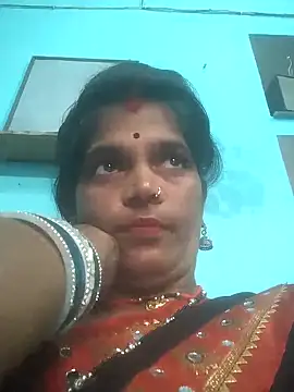 Snapshot of Hott_cutgirl chatting on September 28, 2025, 12:32 pm Hott cutgirl online show from September 28, 2025, 12:32 pm