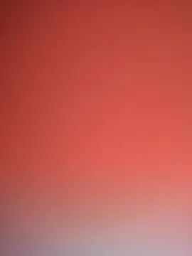 Snapshot of Hott_cutgirl chatting on September 30, 2025, 9:36 am Hott cutgirl online show from September 30, 2025, 9:36 am