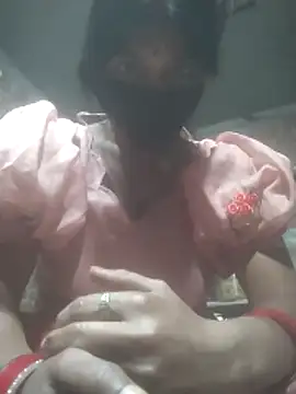 Snapshot of Hott_cutgirl chatting on November 16, 2025, 4:23 pm Hott cutgirl online show from November 16, 2025, 4:23 pm