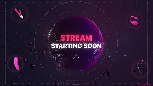 Astleitx online show from May 1, 2026, 9:30 pm