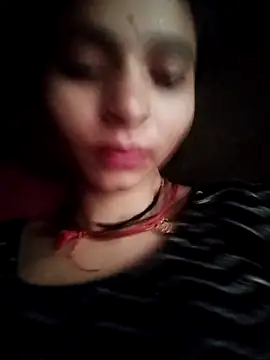 R Roshni online show from September 27, 2025, 12:48 am