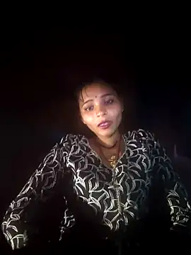 R Roshni online show from October 17, 2025, 3:25 pm