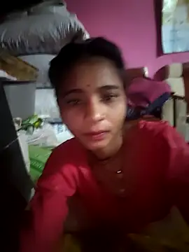 R Roshni online show from November 18, 2025, 11:26 pm