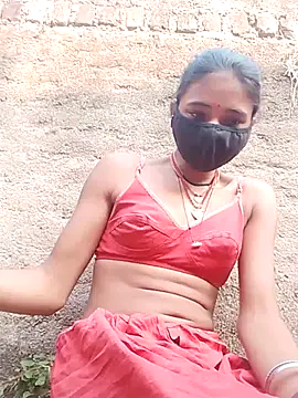 R Roshni online show from December 2, 2025, 2:39 am