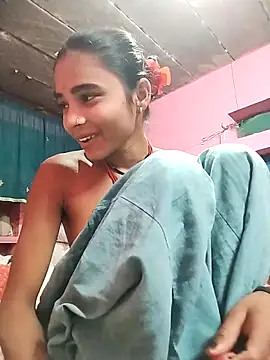 R Roshni online show from December 17, 2025, 2:01 pm