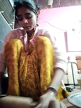 R Roshni online show from December 18, 2025, 11:00 pm