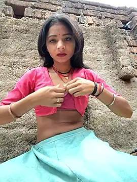 R Roshni online show from February 19, 2026, 1:56 am